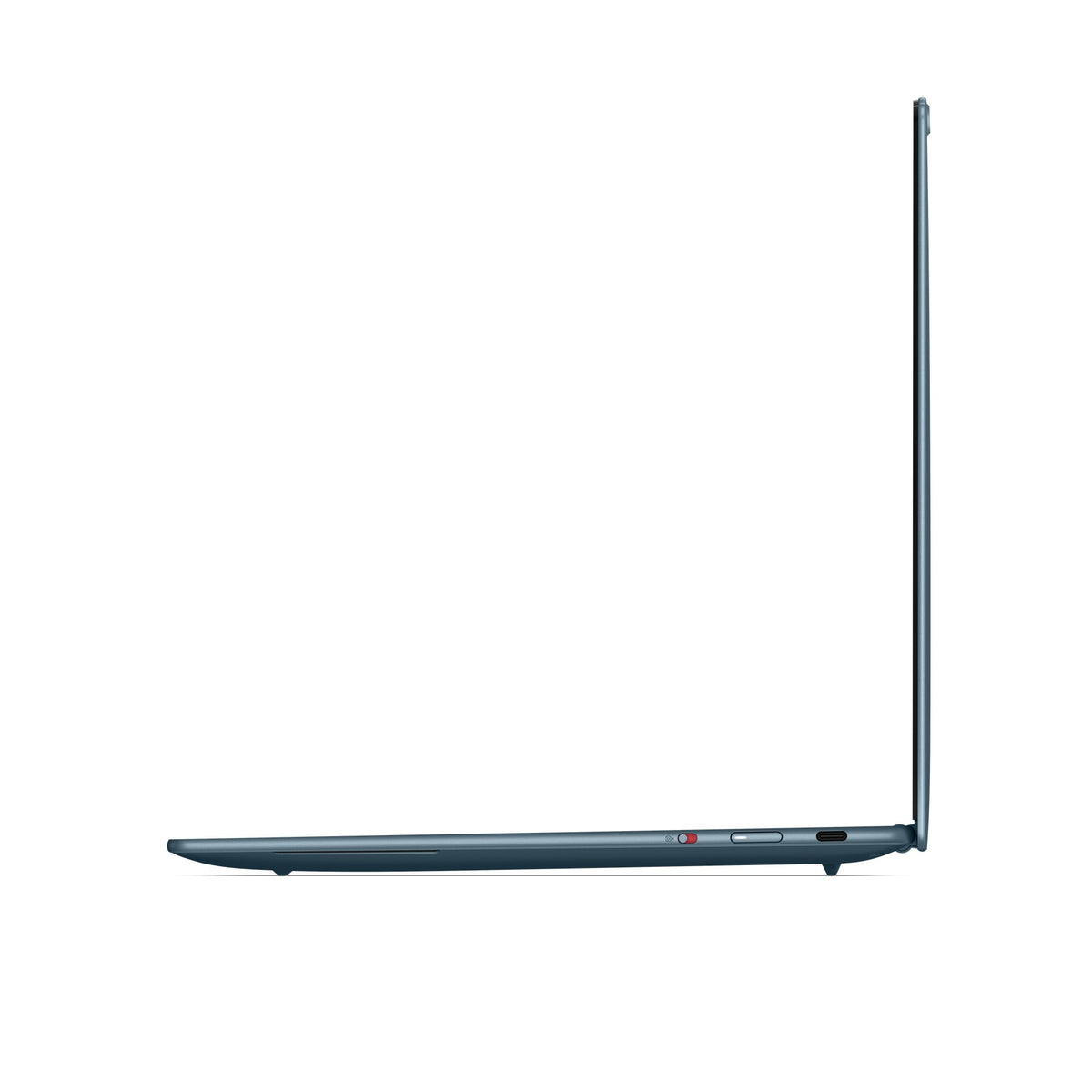 EAN 0199275191077 - Lenovo Yoga Slim 7 14AGP11 Copilot+ PC AMD Ryzen AI 7 445 Portátil 35,6 cm (14") WUXGA 32 GB LPDDR5x-SDRA imagen 11