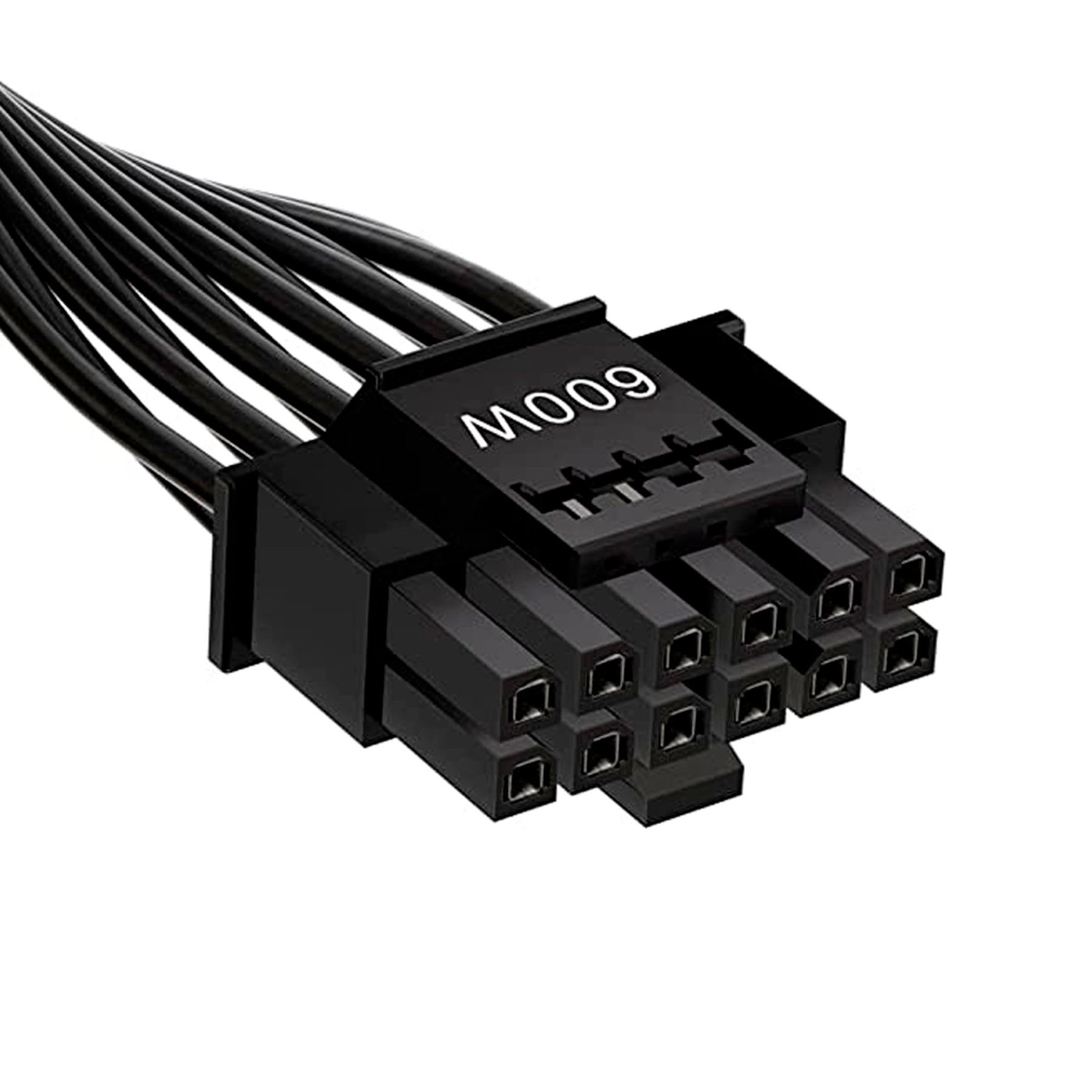 Fuente De Alimentacion Abysm Gaming Morpheo Gx5 1000w 80 Plus Gold Full Modular 1000w Atx - Ventilador 120mm