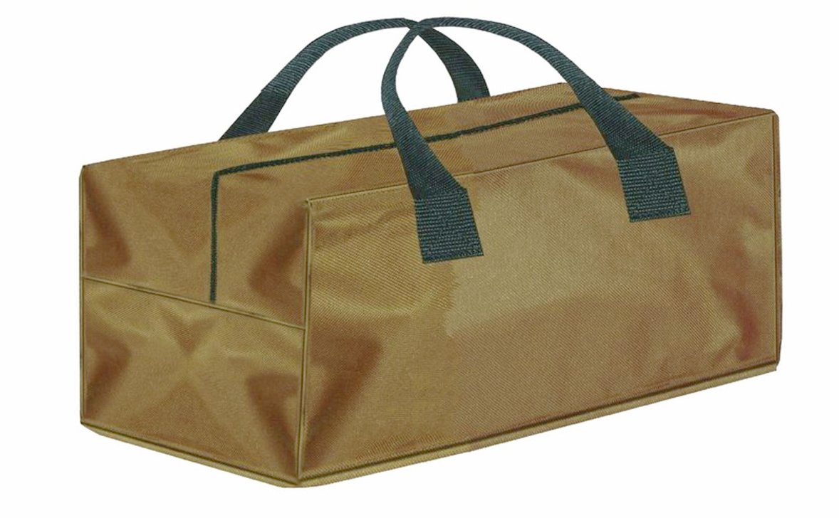 EAN 4260768517387 - Amewi 26103 modelo controlado por radio Barco Motor eléctrico imagen 7