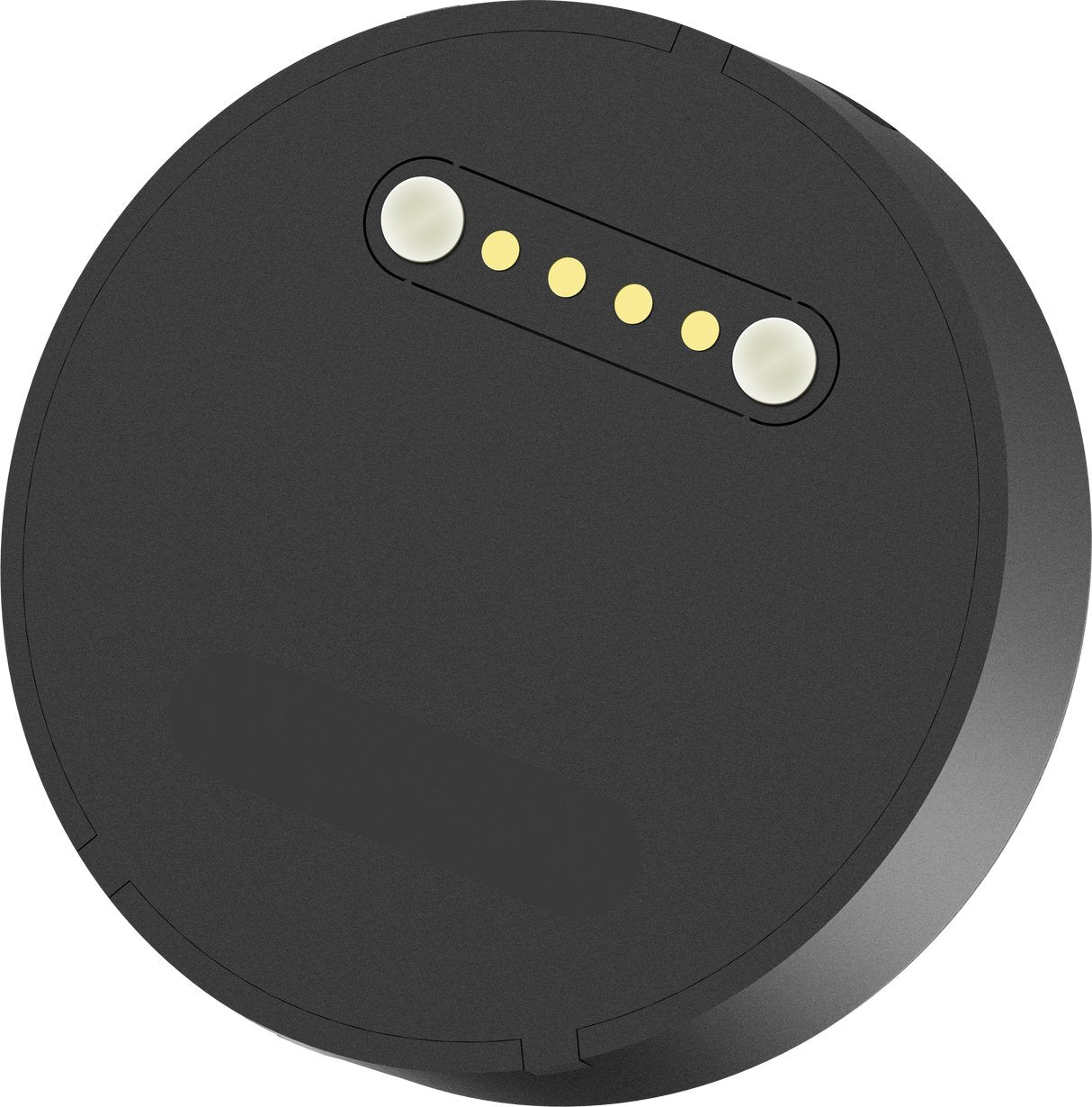 EAN 4711377269773 - MSI S12-4301370-CLA ratón Juego mano derecha RF Wireless + Bluetooth + USB Type-A Óptico 26000 DPI imagen 6