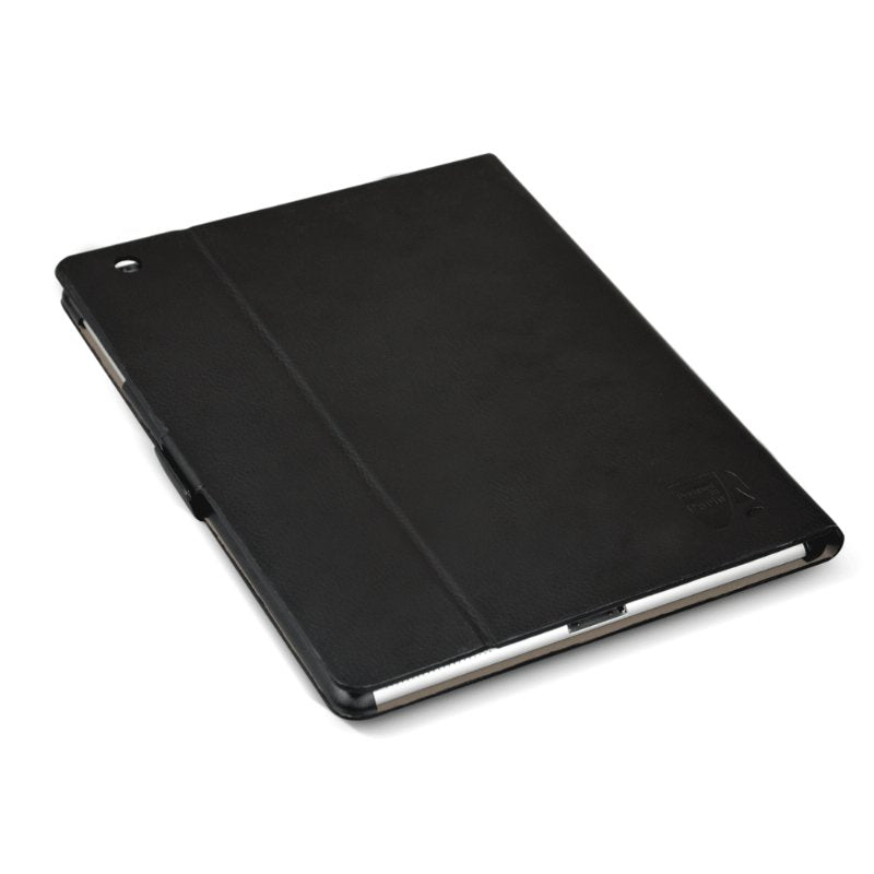 Port Camden - Funda De Protection Ipad Mini