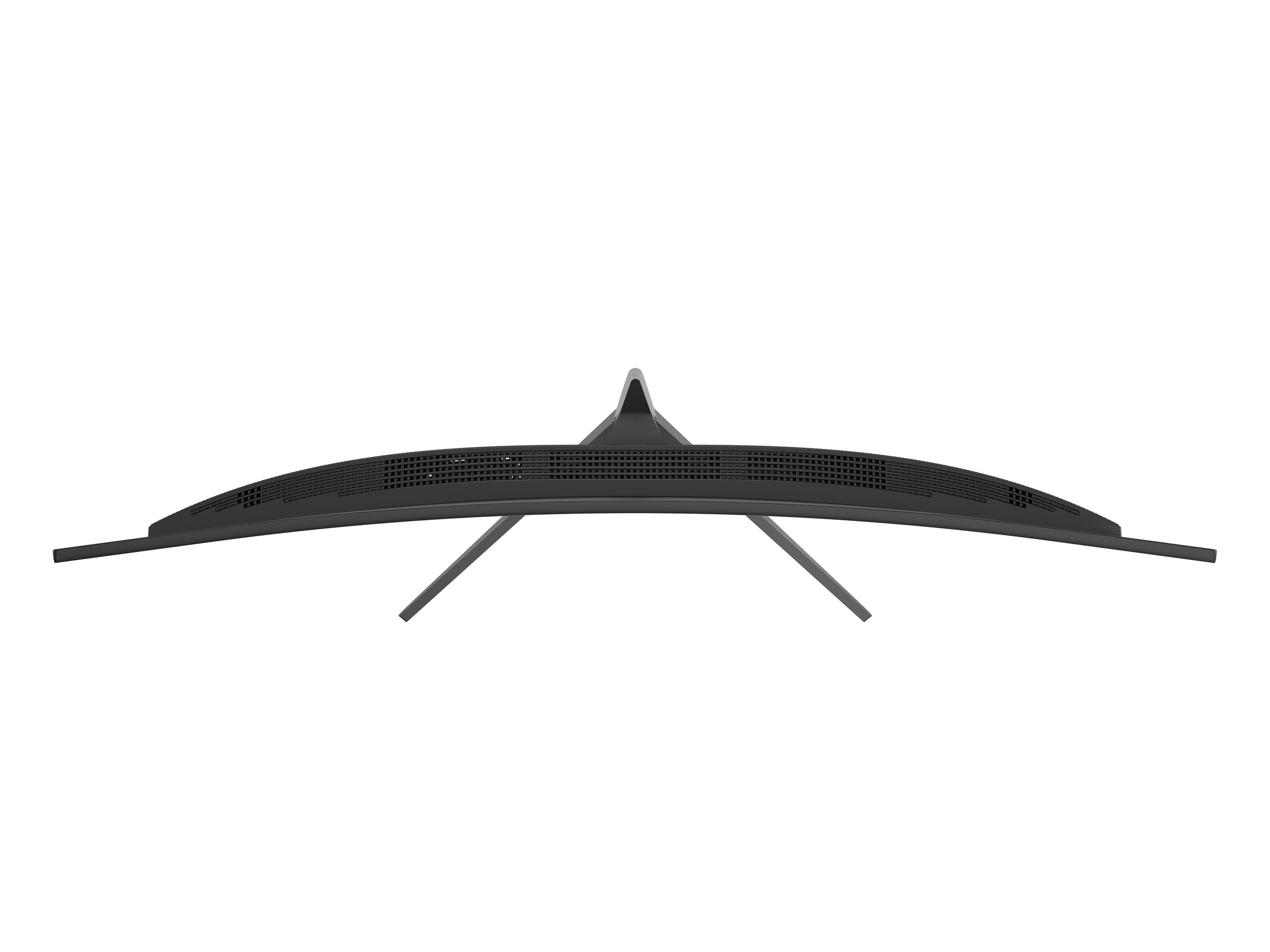 Monitor Curvo 280hz Va