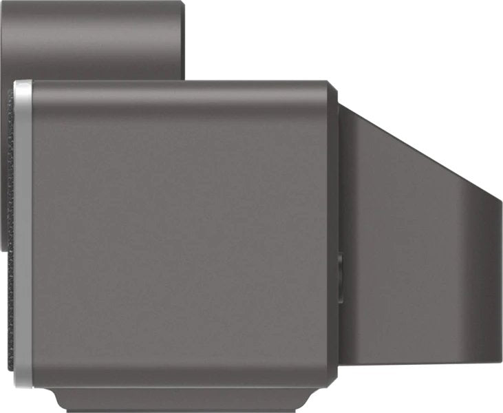 Mtr: Microsoft Teams Certified Video Camera, With