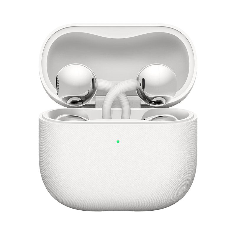Huawei Freeclip 2 Auriculares True Wireless Stereo (Tws) In-Ear Música Bluetooth Blanco