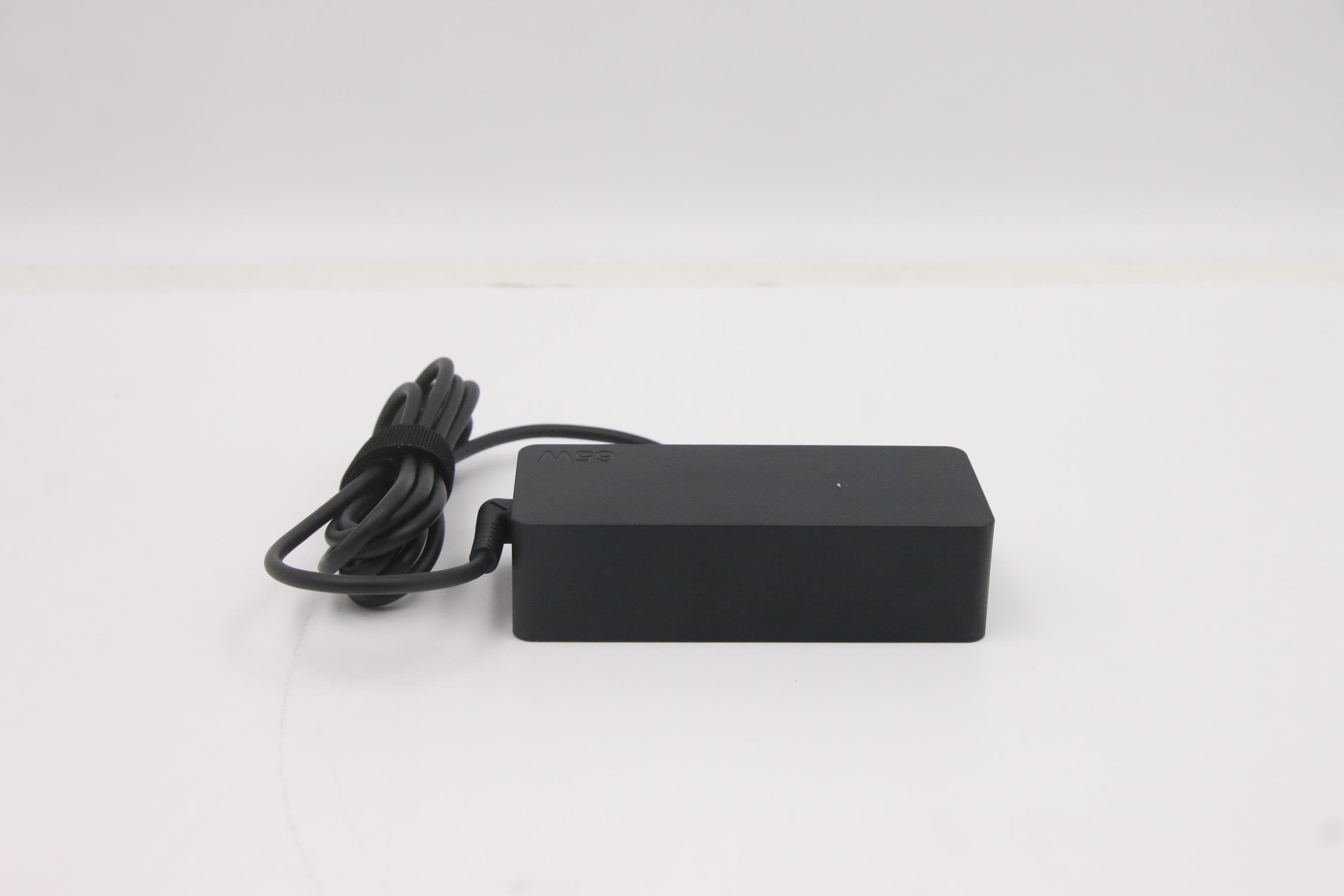 EAN 5704174656586 - Lenovo 5A10W86253 adaptador e inversor de corriente Interior 65 W Negro imagen 6