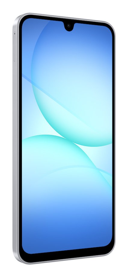 Samsung Sm-A176 A17 4+128gb6.7" 5g Gray Ds Wind3