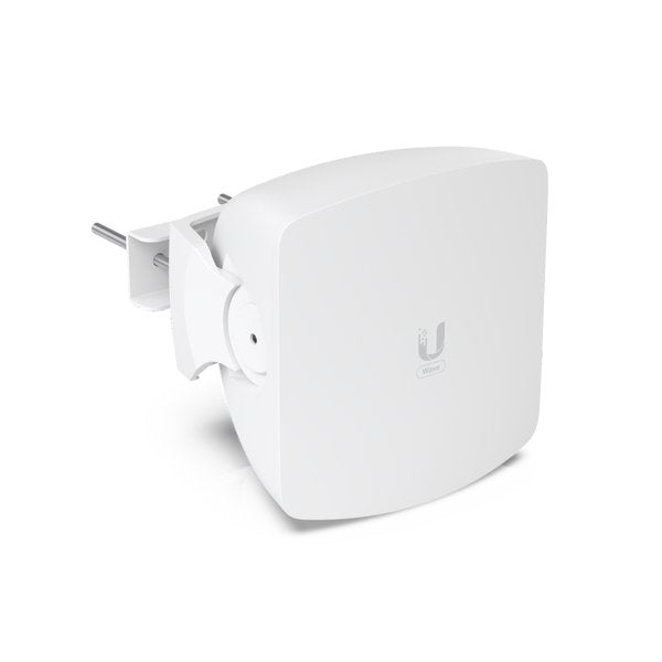 EAN 0810010078742 - Ubiquiti UISP Wave Access Point 5400 Mbit/s Blanco imagen 11