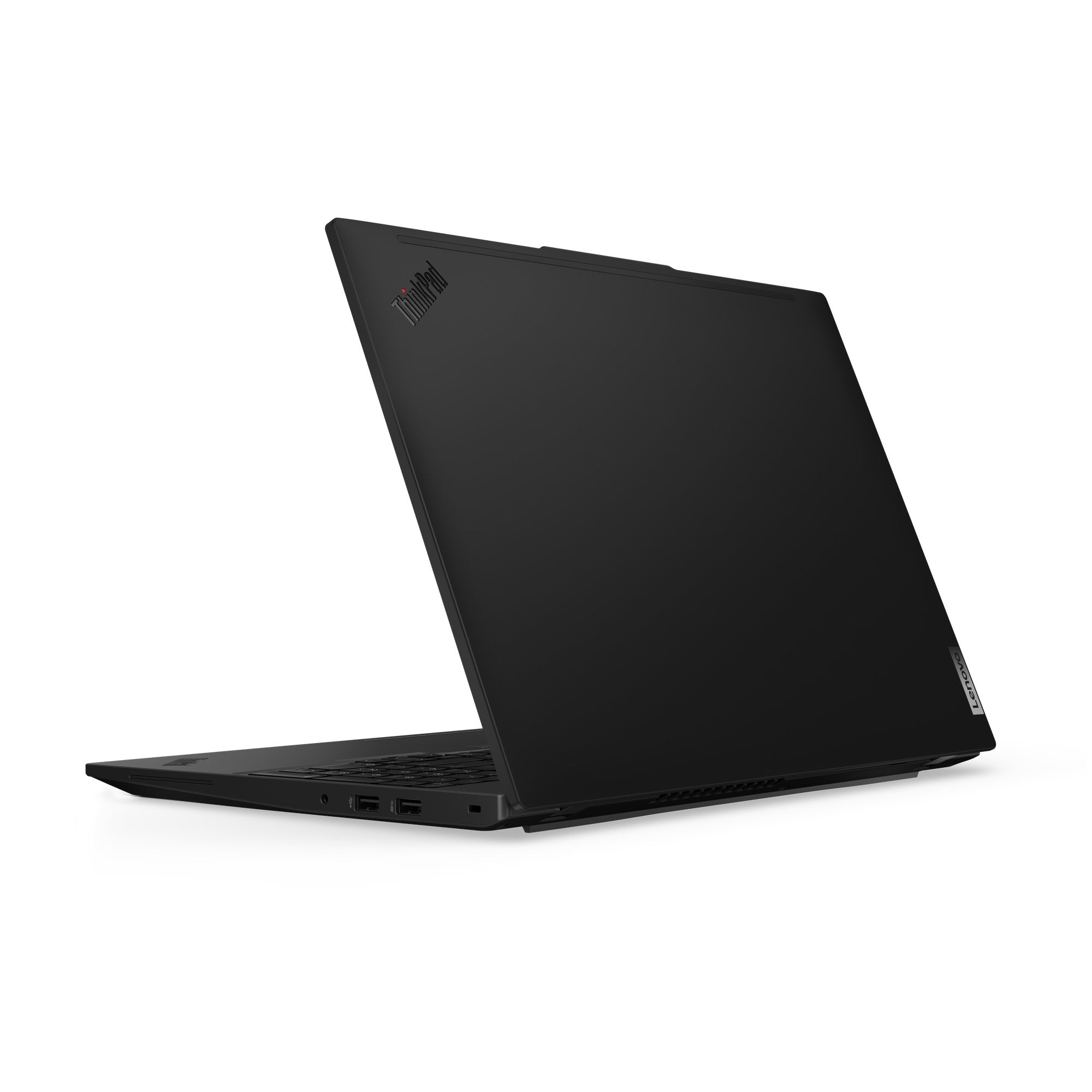 Lenovo Thinkpad L16 G2 (21sa0049ge), Portátil Negro, Intel® Core Ultra 5 225u, Intel® Graphics, 16 Gb Ddr5, 1 Tb (1 Tb Ssd), Windows 11 Pro 21sa0049ge