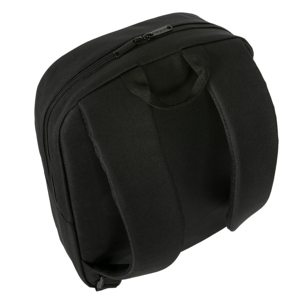 Mochila Targus Geolite 40,6 Cm (16") Negro