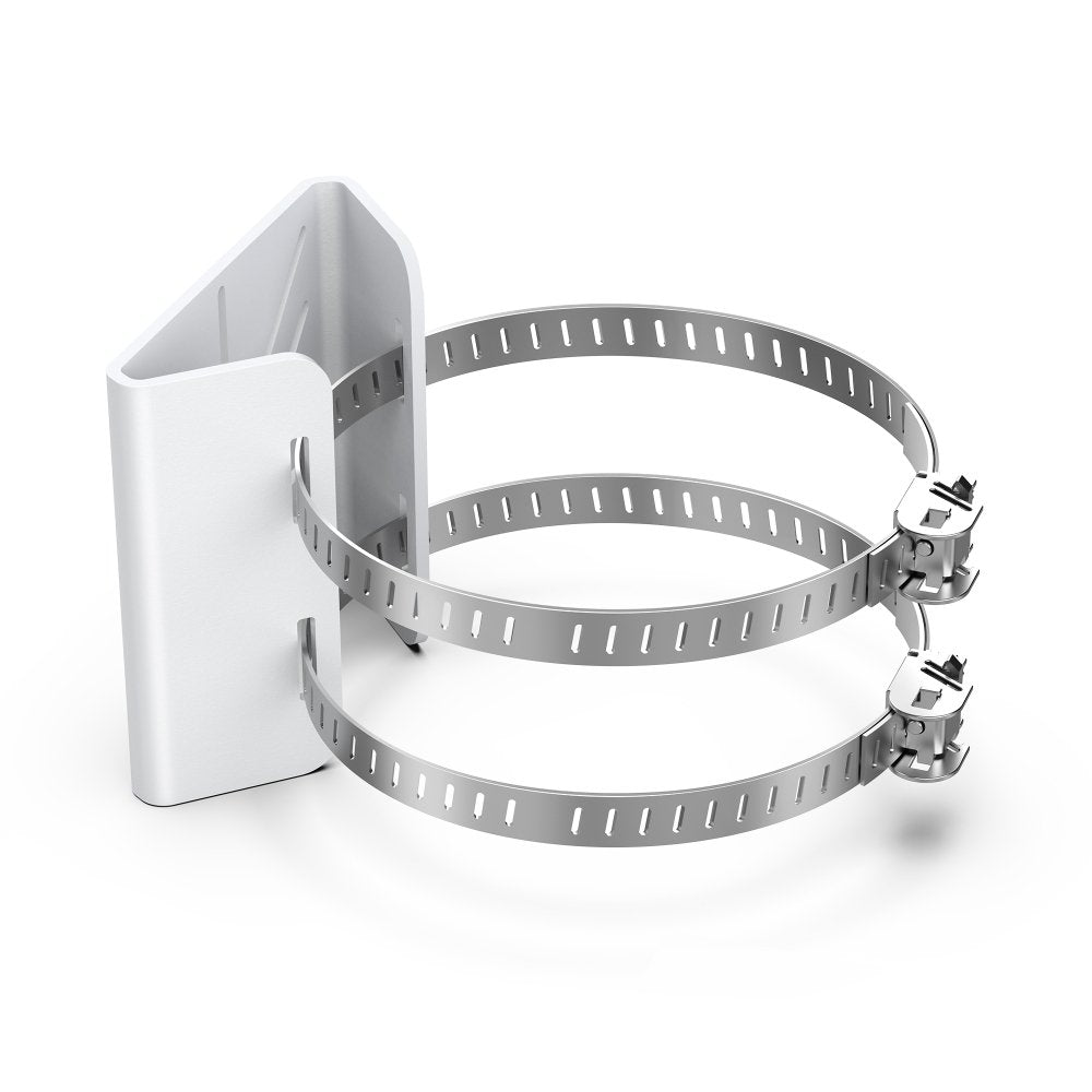 EAN 1210002606004 - TP-Link VMB-350 cámaras de seguridad y montaje para vivienda Soporte de montaje imagen 3