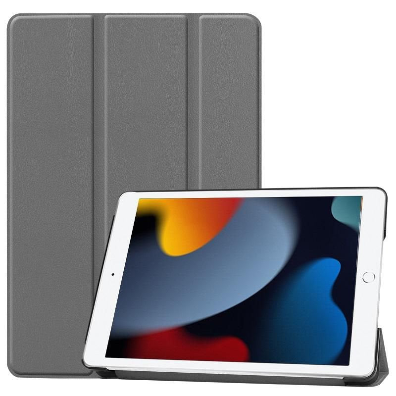 EAN 5704174649823 - CoreParts TABX-IP789-COVER4 funda para tablet imagen 1