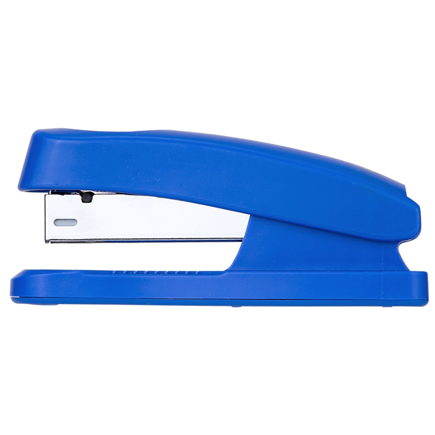 EAN 6935205367396 - Deli E0325 Cierre estándar Azul imagen 4