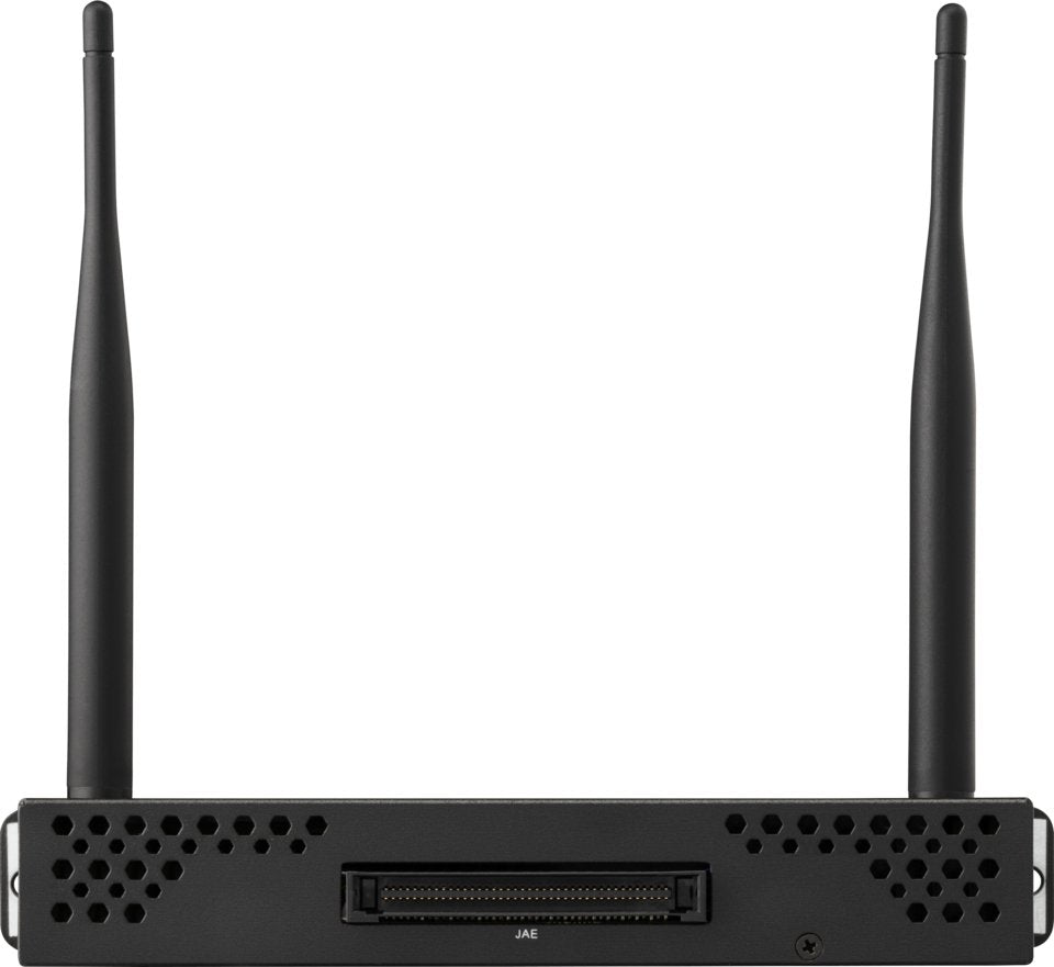 Slot-In Pc For Ifp Series. Intel I5-1245