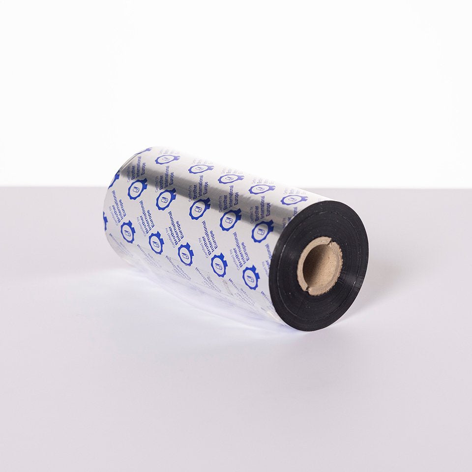 EAN 5014047601620 - Brother BWP-1D450-154 cinta para impresora imagen 3