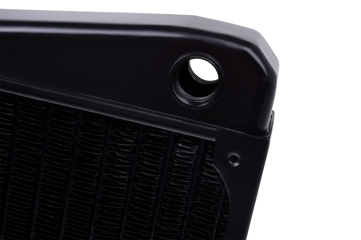 EAN 4250197142434 - Alphacool 14243 accesorio o pieza de sistema de refrigeración para ordenador Disipador térmico imagen 5