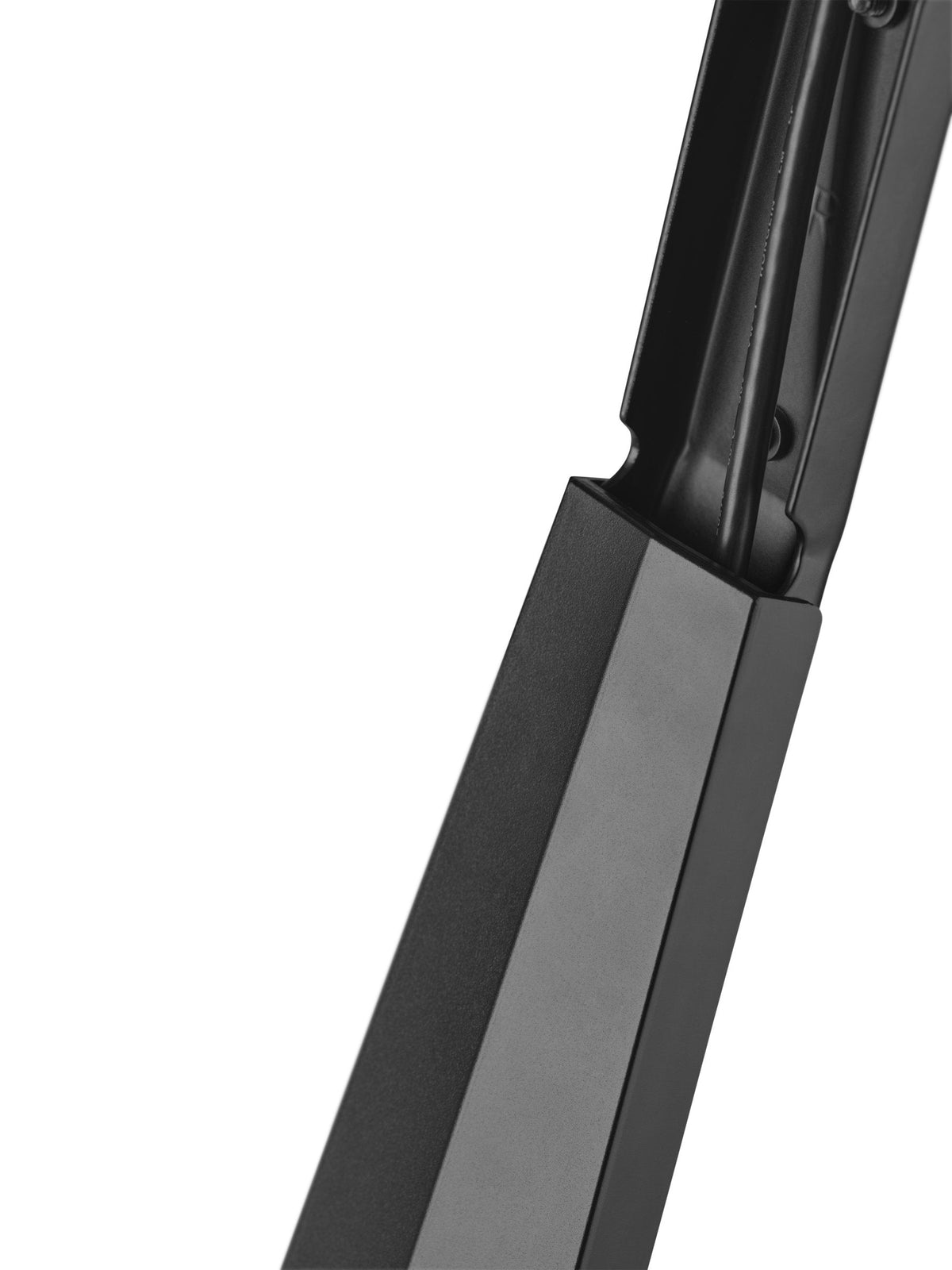 Uno Para Todos Wm2870, Base Negra Wm2870