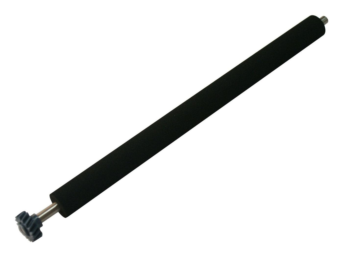 Coreparts Msp5895 Rodillo De Transferencia