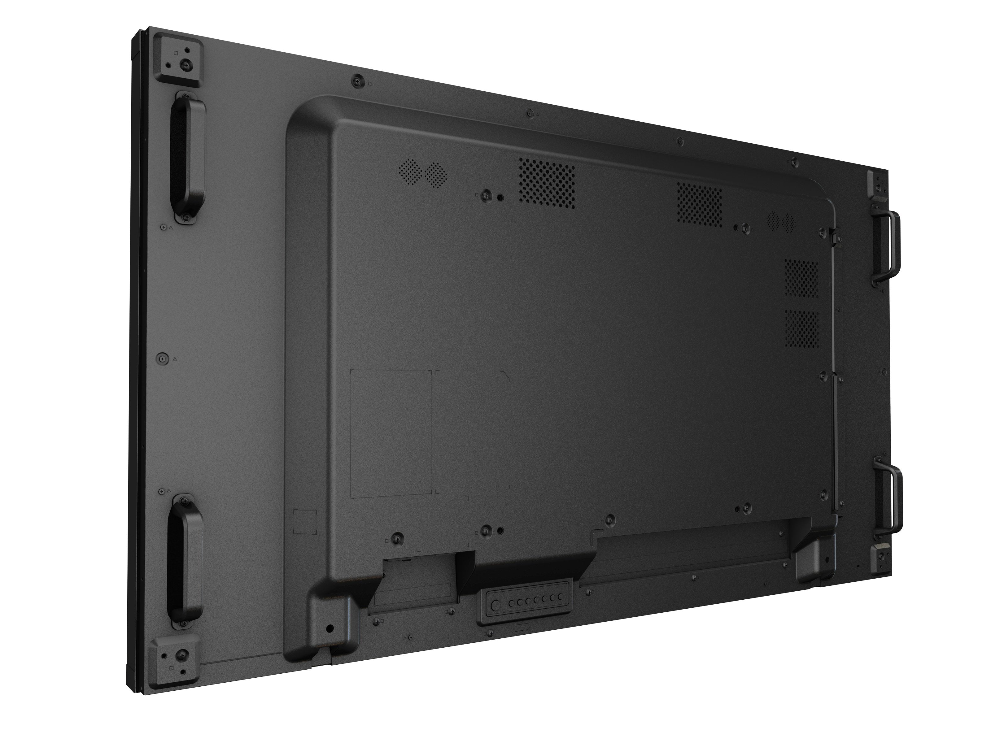 Ag Neovo Pn-55d3 138.7cm(55") Led Negro (Speditionsversand)