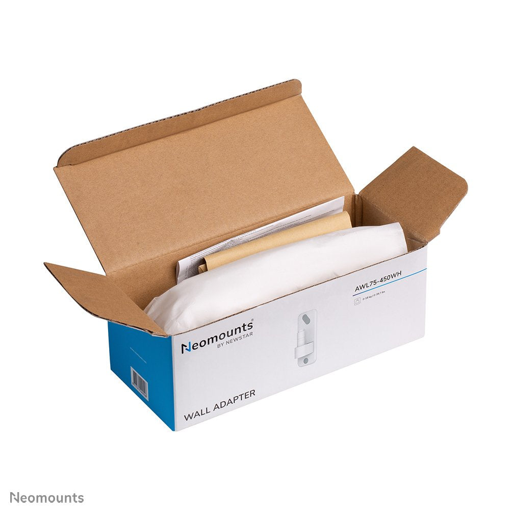 Neomounts By Newstar Adaptador De Pared