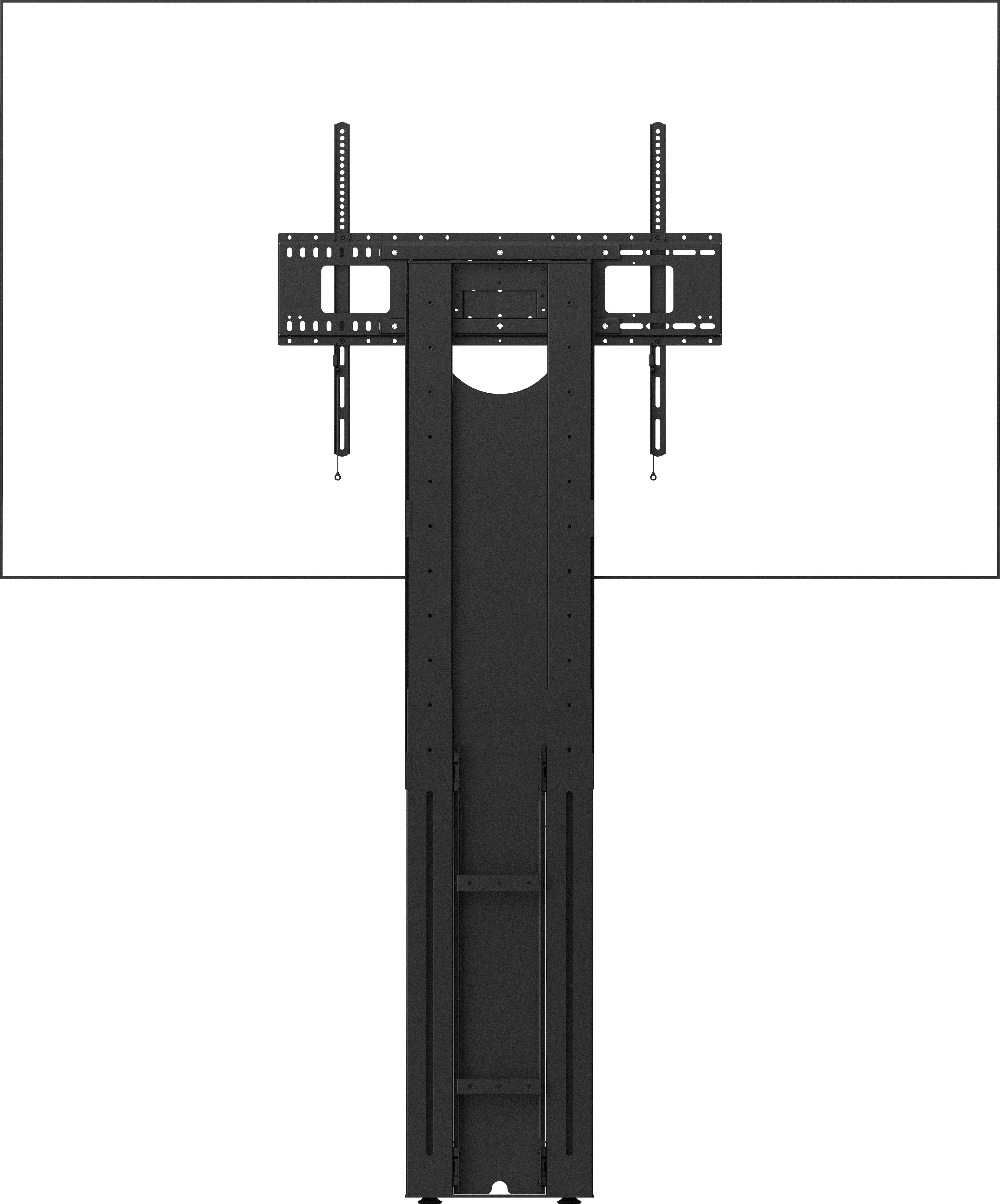 EAN 6369808000006 - Vision VFM-F51 Mueble de TV y centro de entretenimiento imagen 7