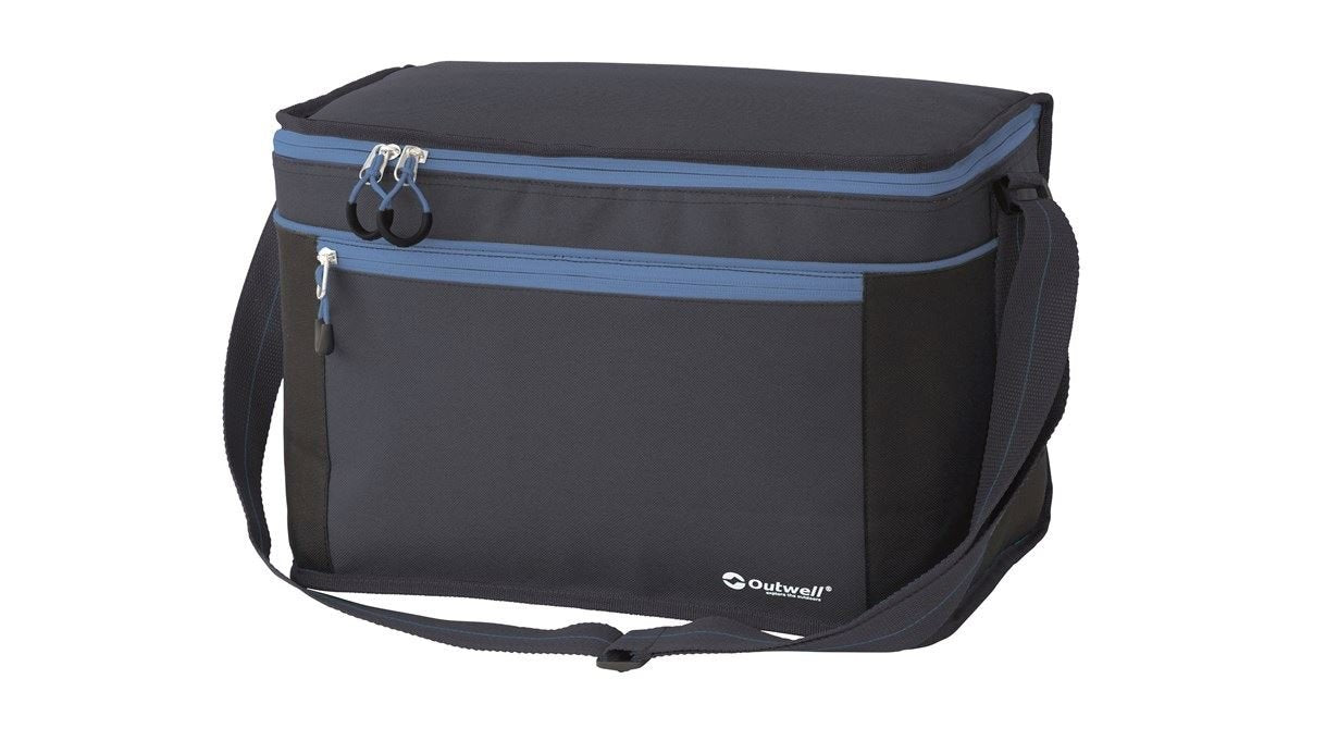 Termo Outwell Petrel L 20 L Marina