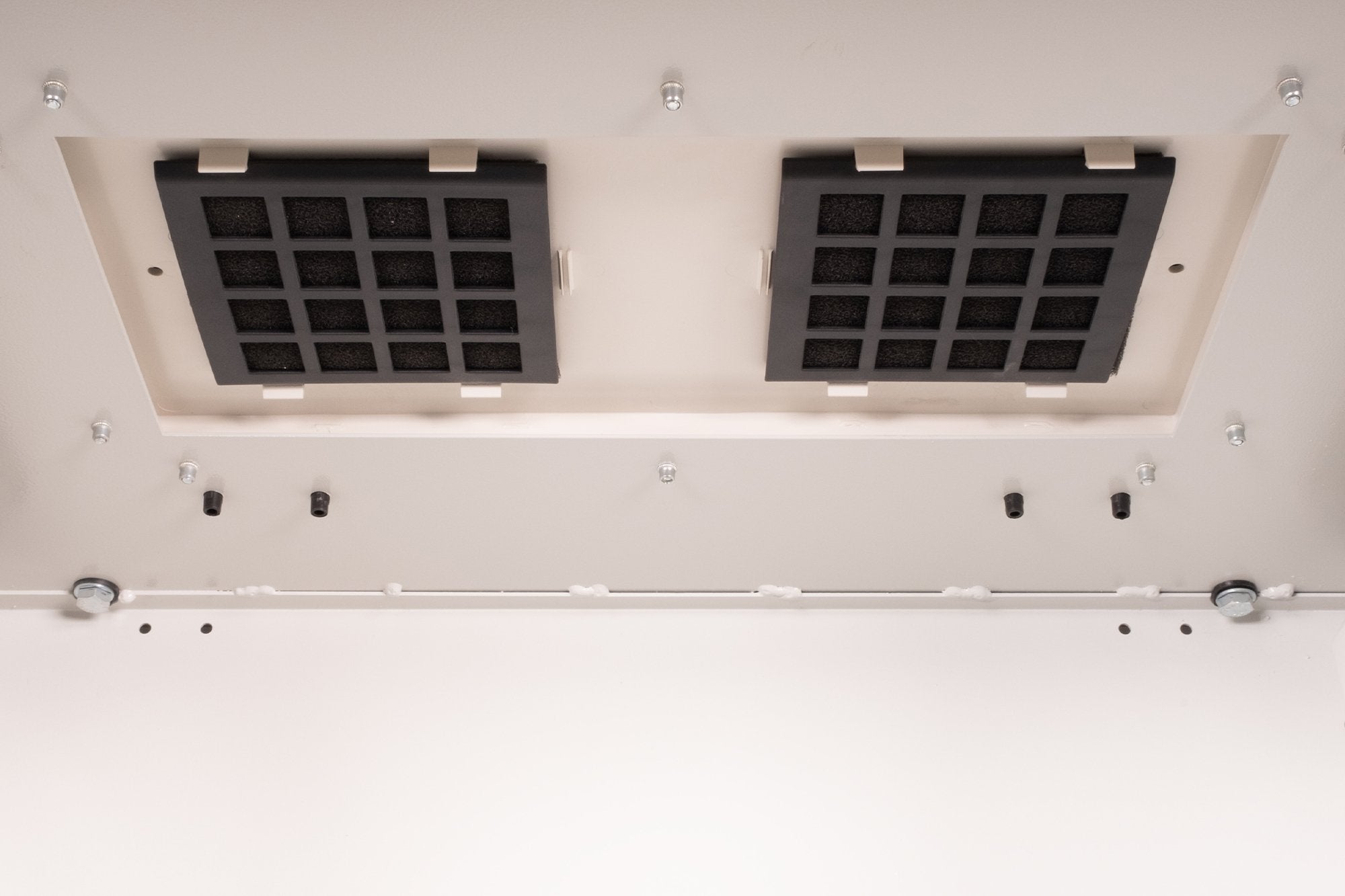 EAN 4016032360988 - Digitus DN-19 09U-I-OD armario rack Bastidor de pared Gris imagen 8