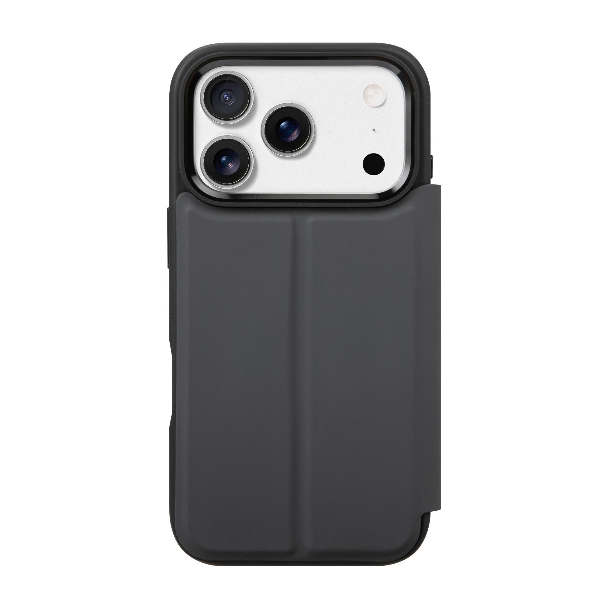 Laut Magfolio For Iphone 17 Pro Max - Negro