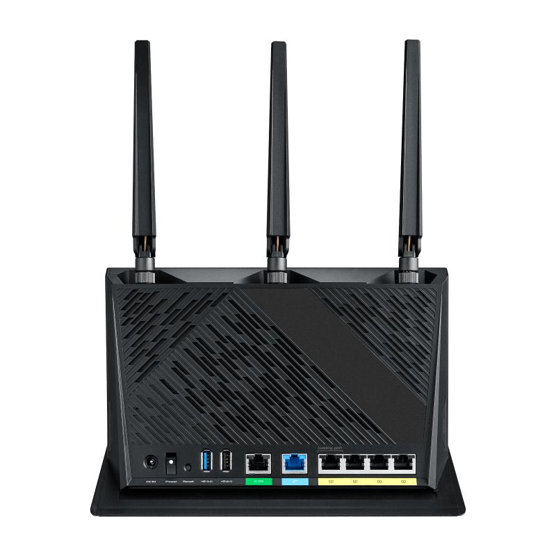 Rt-Ax86u Pro Wireless Router/Ap