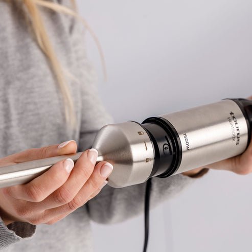 Batidora De Mano 1500 W