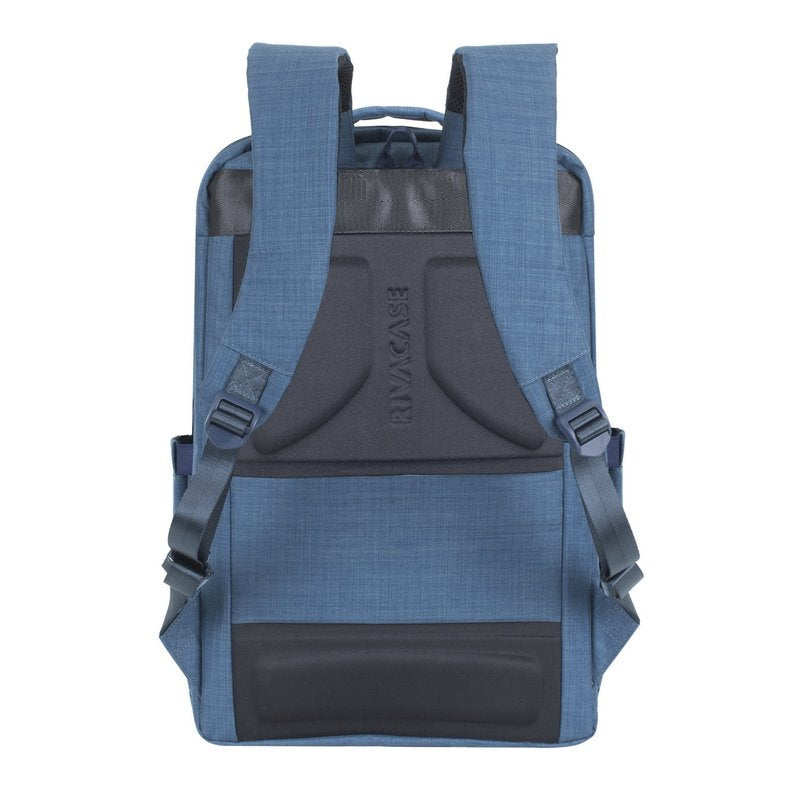 EAN 4260403573181 - Rivacase 8365 43,9 cm (17.3") Mochila Azul imagen 3