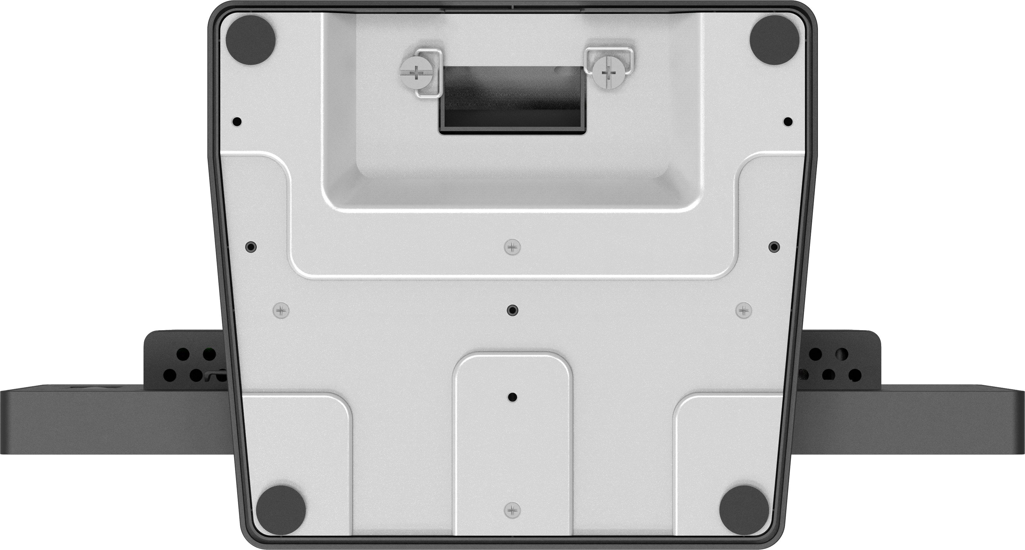 EAN 4948570122110 - iiyama ProLite T1634MC-B1S pantalla para PC 39,6 cm (15.6") 1920 x 1080 Pixeles Full HD LED Pantalla táct imagen 9