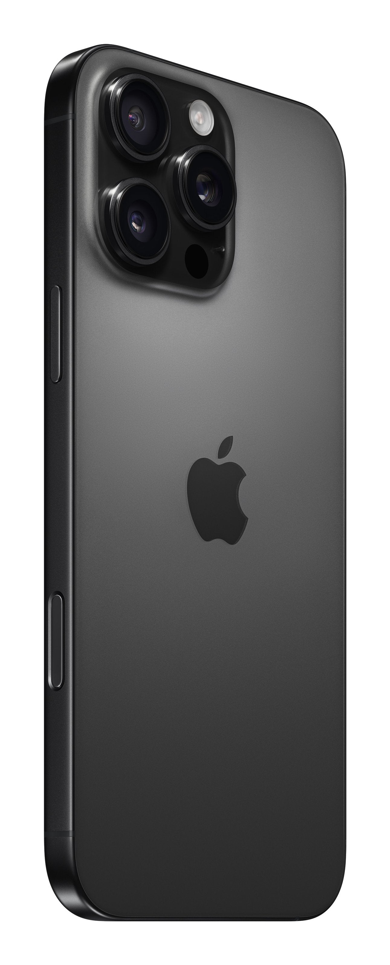 EAN 195949805684 - Apple iPhone 16 Pro Max 17,5 cm (6.9") SIM doble iOS 18 5G USB Tipo C 256 GB Negro imagen 2