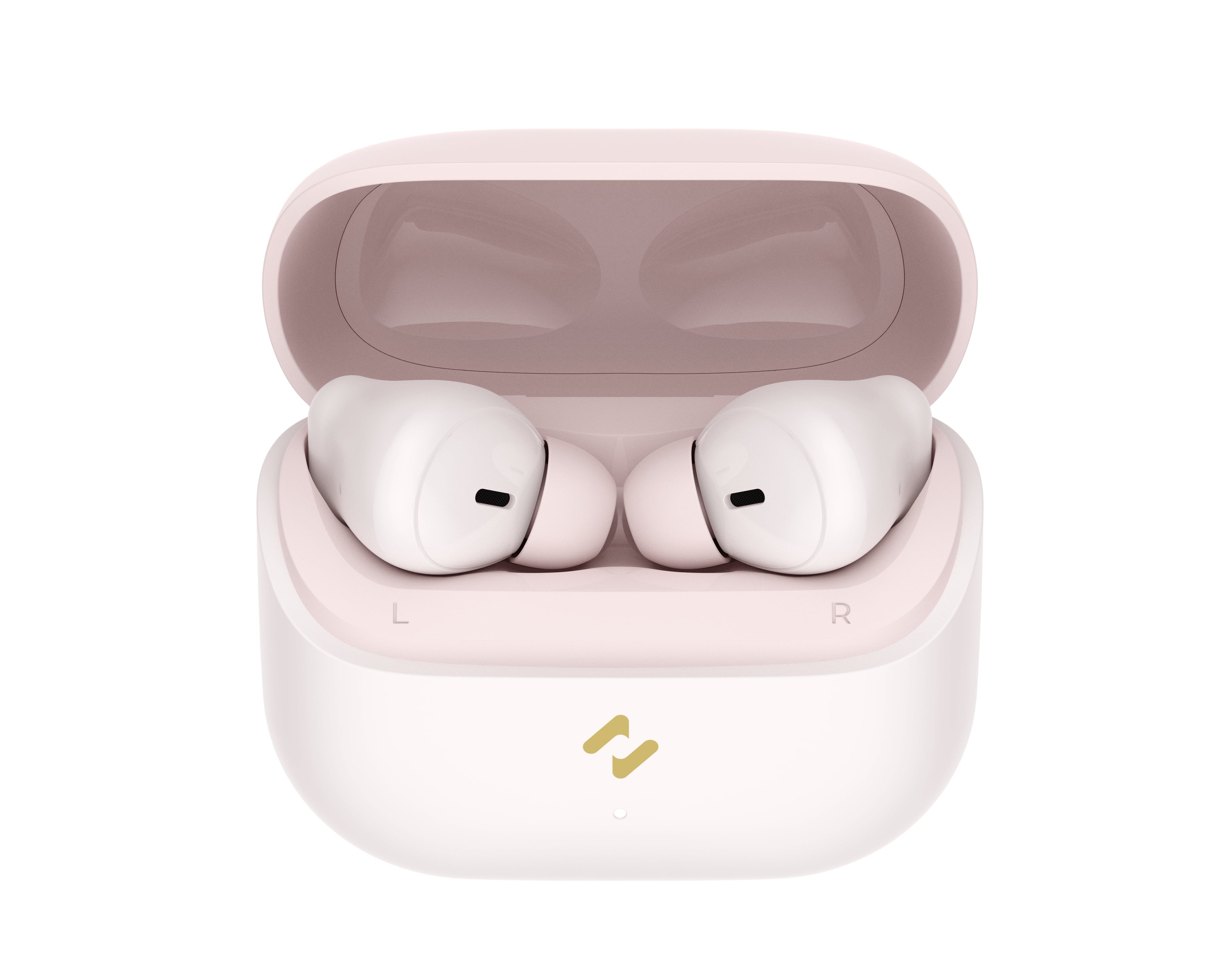 EAN 6939119077938 - Havit 6939119077938 auricular y casco Auriculares True Wireless Stereo (TWS) Dentro de oído Llamadas/Músi imagen 1
