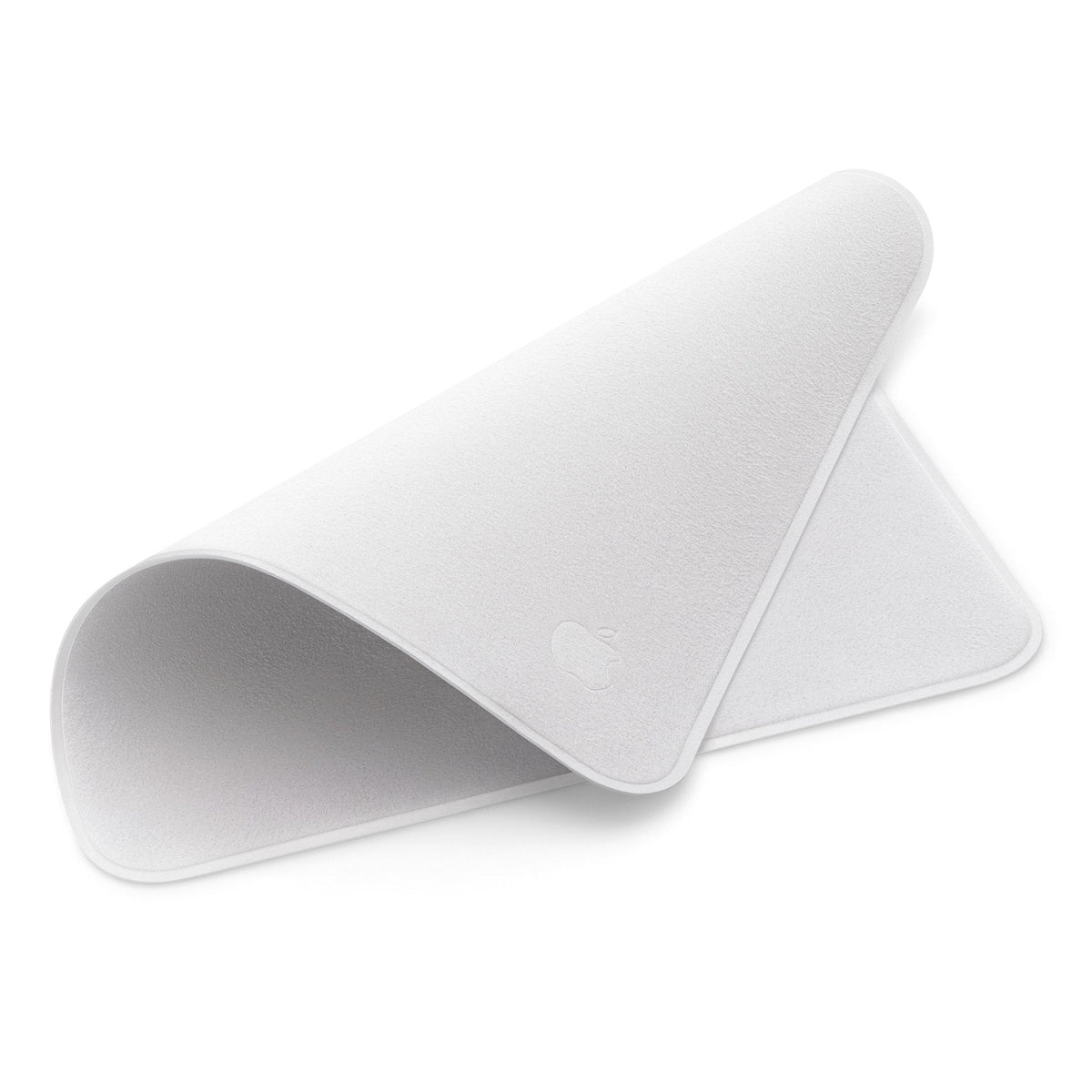 Apple Mw693zm/A Trapo Para Limpiar Blanco 1 Pieza(S)