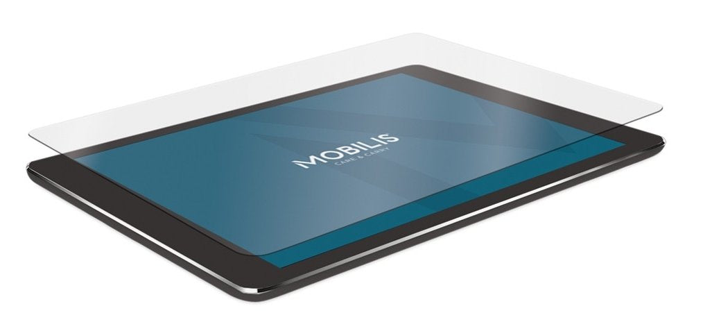EAN 3700992535579 - Mobilis 017082 protector de pantalla para tableta Apple 1 pieza(s) imagen 2