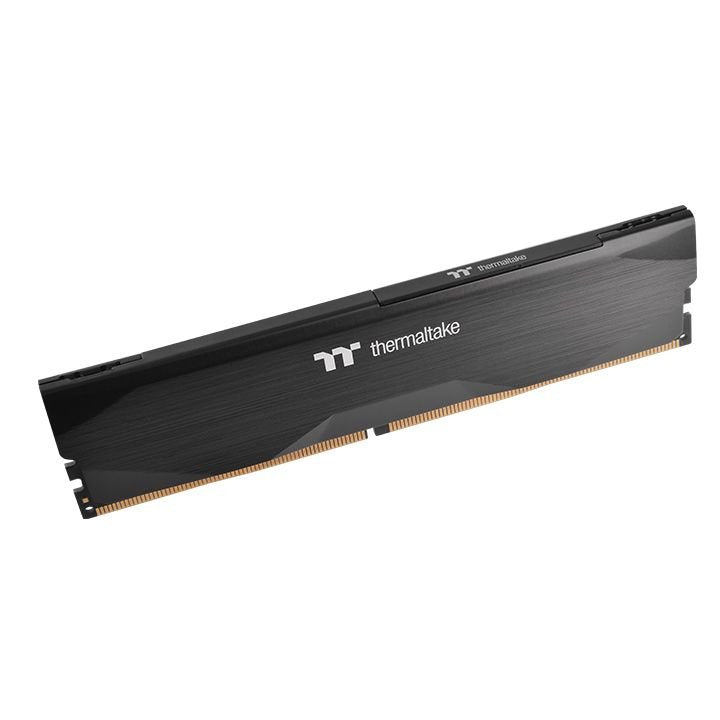 Memoria Ram Thermaltake Dimm 16 Gb Ddr4-3200 Kit