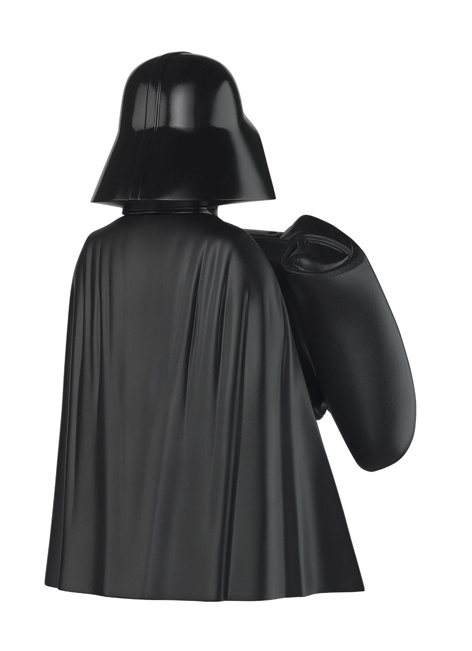 EAN 5060525890390 - Exquisite Gaming Cable Guys Star Wars Darth Vader Soporte pasivo Mando de videoconsola, Teléfono móvil/sm imagen 3