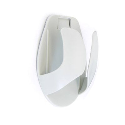 EAN 0698833007404 - Ergotron Mouse Holder Gris imagen 1