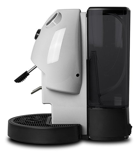 EAN 8055519903467 - Didiesse Baby Frog Semi-automática Cafetera de cápsulas 1,5 L imagen 2