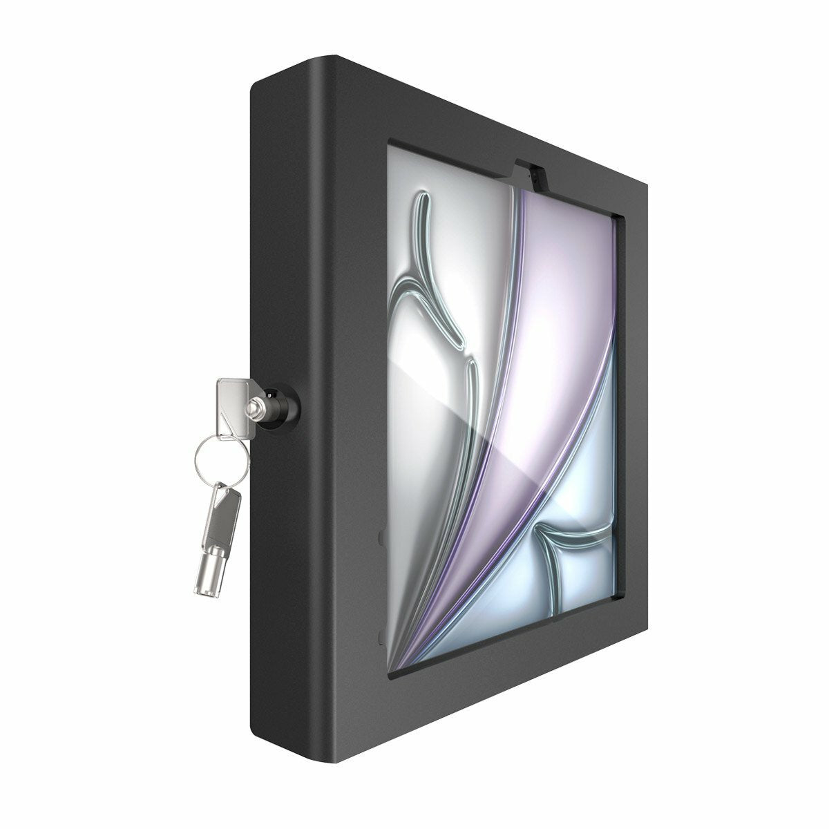 Ipad Air M2 & M3 11", Apex Enclosure Tablet Printer