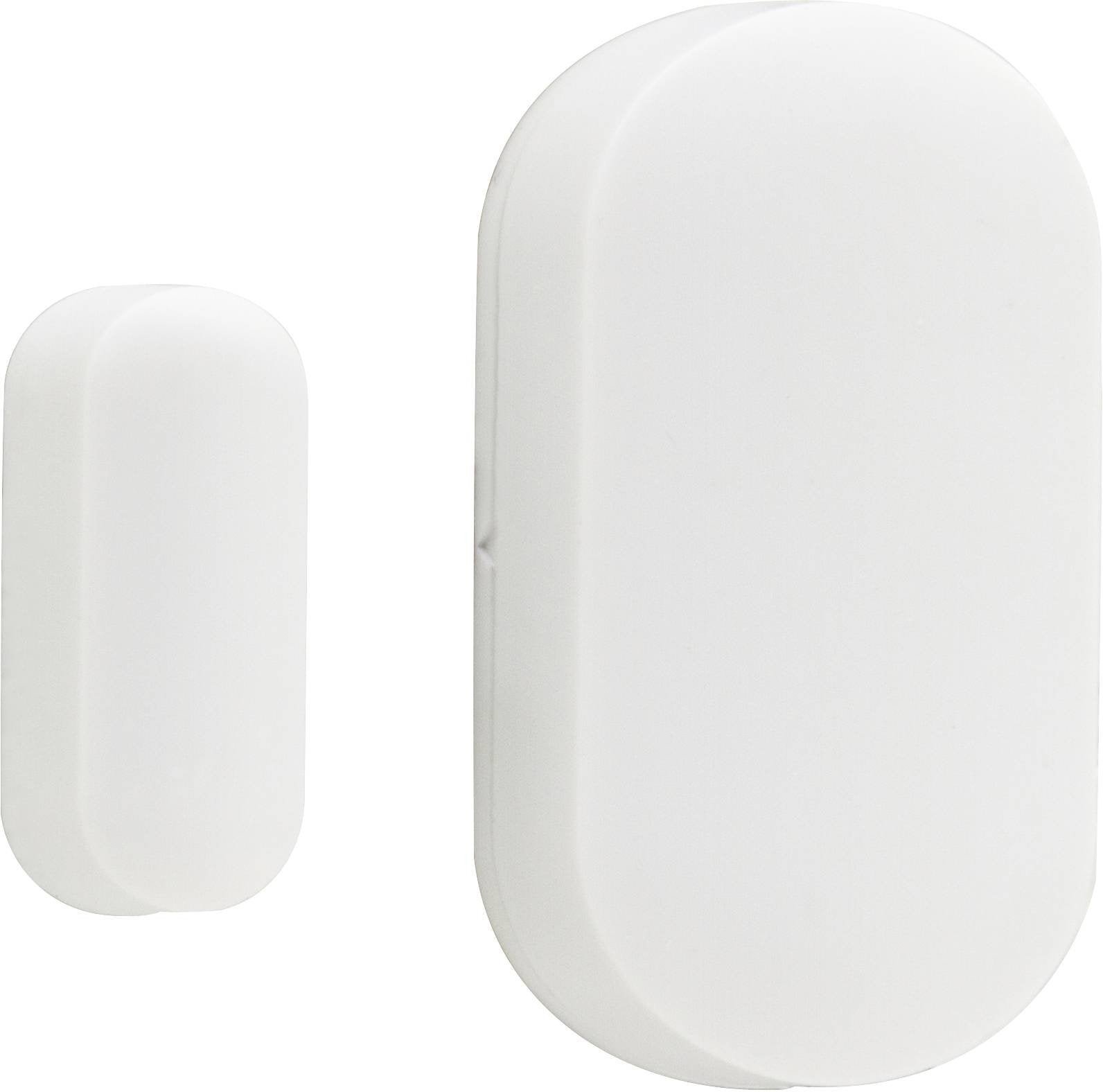 Rev Orchestra Fensterkontakt White Link2home