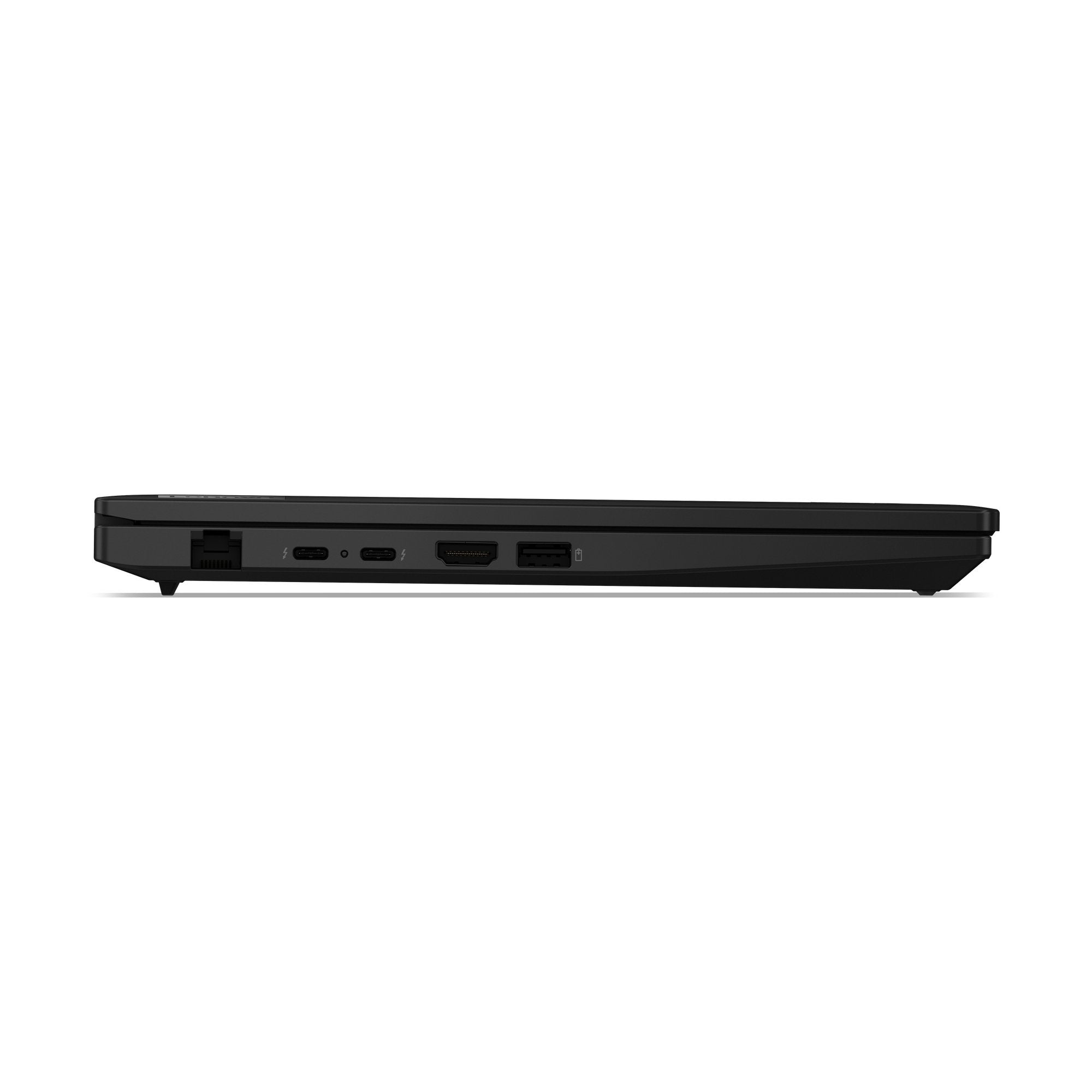 Lenovo Thinkpad L14 Amd G6 (21s80031ge), Portátil Negro, Amd Ryzen 5 Pro 215, Amd Radeon 740m, 32 Gb Ddr5, 1 Tb (Ssd De 1 Tb), Windows 11 Pro 21s80031ge