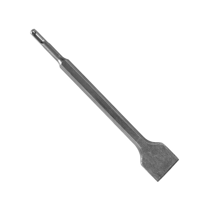 Makita Breitmeissel Sds+ 40x250mm