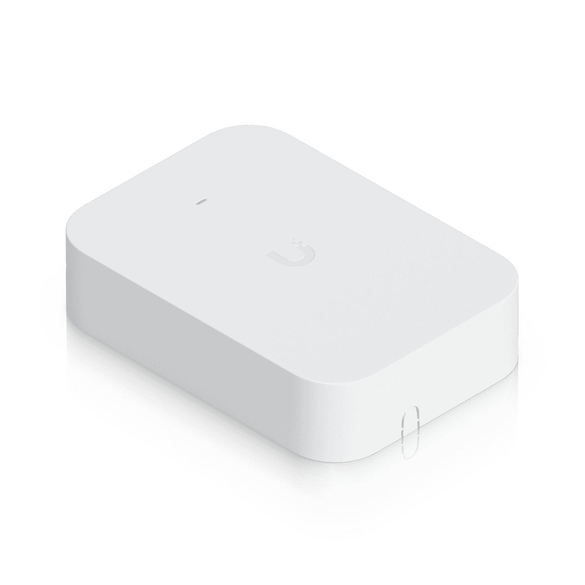 Ubiquiti Unifi U7 Pro Xg Wall Paintable Funda &Hll Uacc-U7-Pro-Xg-Wall-Funda