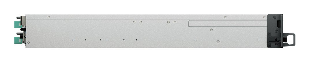 Synology Uc3400 Servidor De Almacenamiento Nas Bastidor (2u) Ethernet D-1541