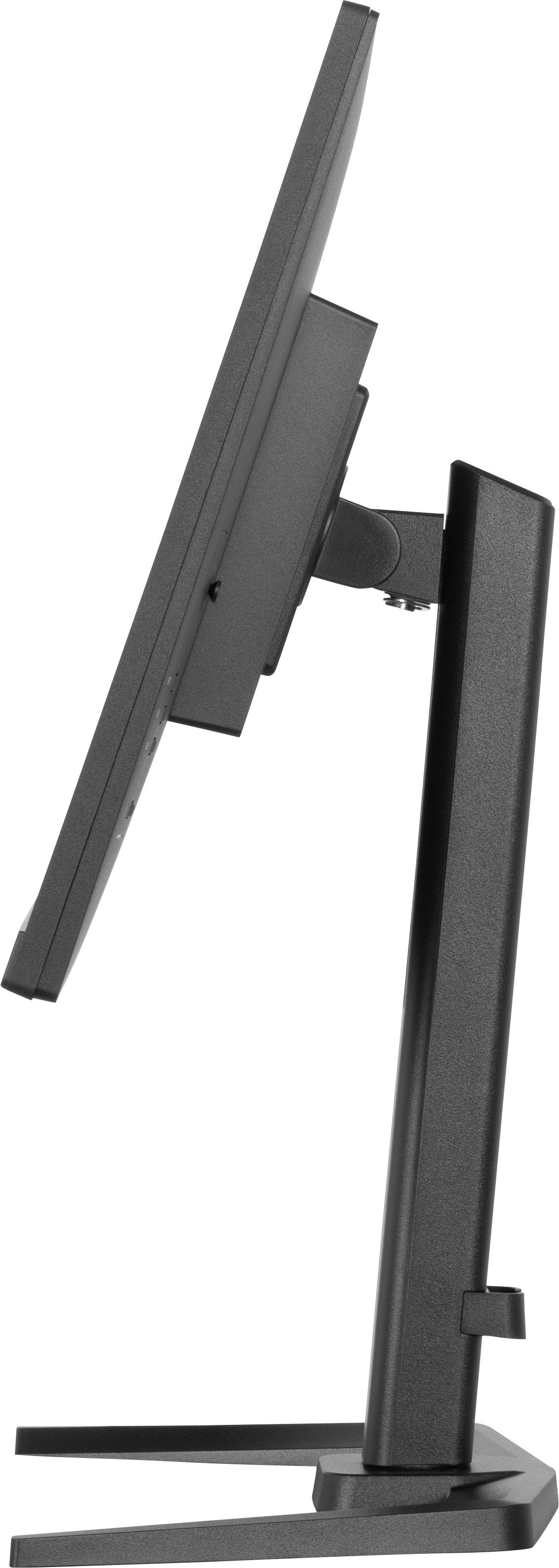 EAN 4948570124428 - iiyama GB2795HSU-B1 pantalla para PC 68,6 cm (27") 1920 x 1080 Pixeles Full HD LED Negro imagen 6