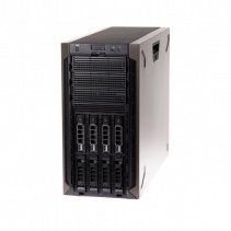 Axis S1132 Negro 32 Tb