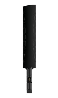EAN 6009710921098 - Poynting OMNI-85 antena para red Antena omnidireccional SMA 4 dBi imagen 3