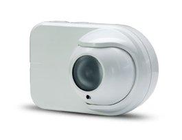 Notifier Ose-Spw Emisor Osid Estándar Alimentado A 24vcc.