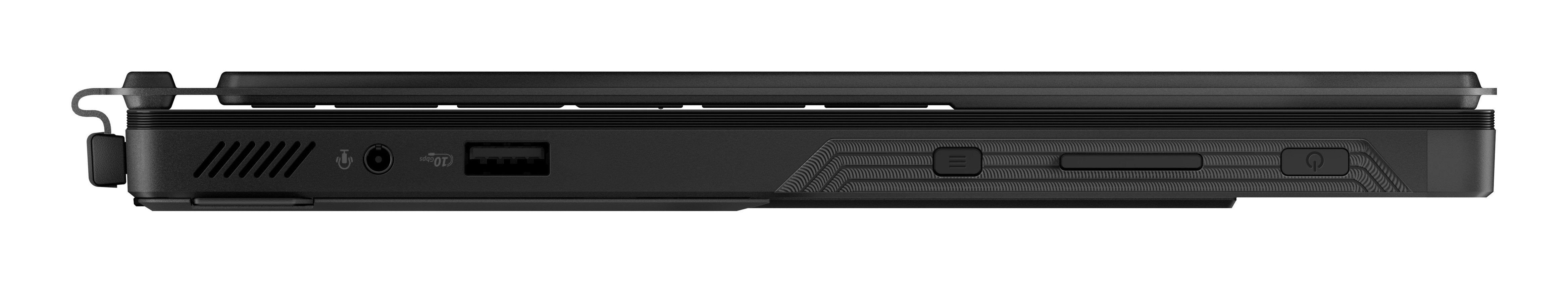 EAN 4711387874028 - ASUS ROG Flow Z13 GZ302EA-RU008W AMD Ryzen Al Max+ 34 cm (13.4") Pantalla táctil LPDDR5x-SDRAM Wi-Fi 7 (8 imagen 22
